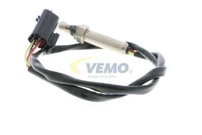 LAMBDASONDE VEMO V41760001 32