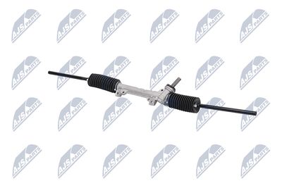 CASETA DIRECTIE NTY SPKCT005 29