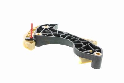 INTINZATOR LANT DISTRIBUTIE VAICO V302474 6