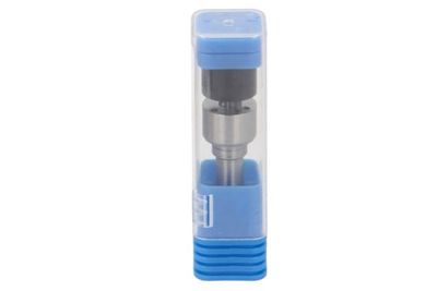 CR injector elementen