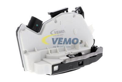 INCUIETOARE USA VEMO V10850081 46