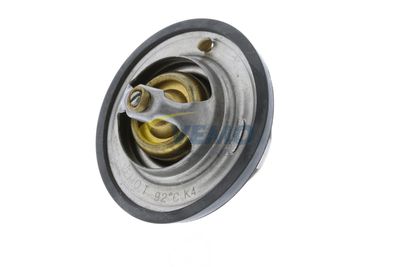 THERMOSTAT KüHLMITTEL VEMO V40990009 32