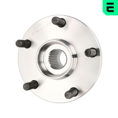 RADNABE OPTIMAL 04P435 3