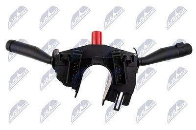 Leva devio guida NTY EPE-FR-024