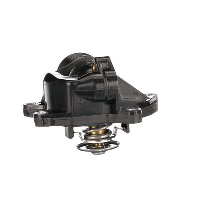 TERMOSTAT LICHID RACIRE GATES TH65288G1 20