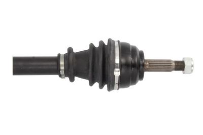 Drive Shaft PNG70564