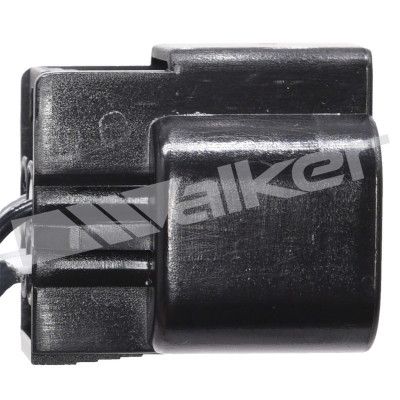 SONDA LAMBDA WALKER PRODUCTS 35034902 3