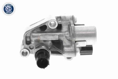 SUPAPA COMANDA POZ. ARBORE CU CAME ACKOJA A260384 7