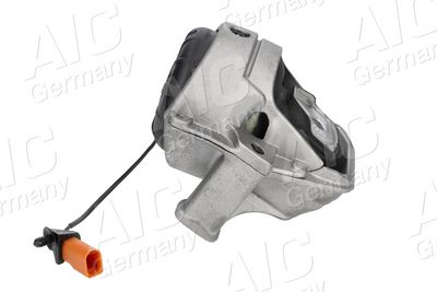 SUPORT MOTOR AIC 58031 2