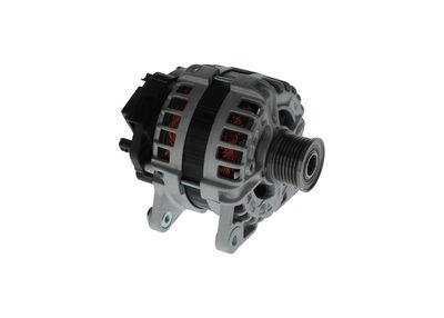 GENERATOR / ALTERNATOR BOSCH 1986A00686 22
