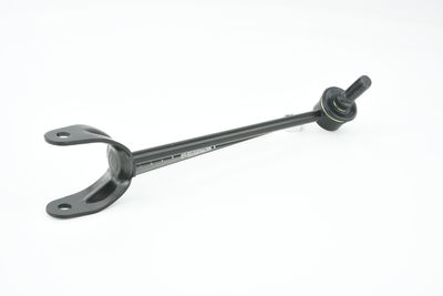 BRAT/BIELETA SUSPENSIE STABILIZATOR FEBEST 0123USF40RL 22