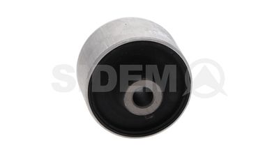 SUPORT TRAPEZ SIDEM 841643 15