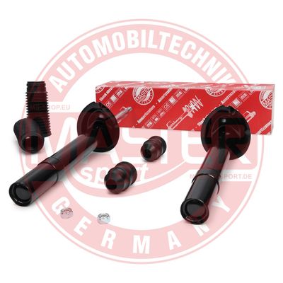 AMORTIZOR MASTER-SPORT GERMANY 16K005923 3