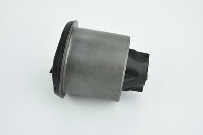 SUPORT AX FEBEST RNABLOGR 28