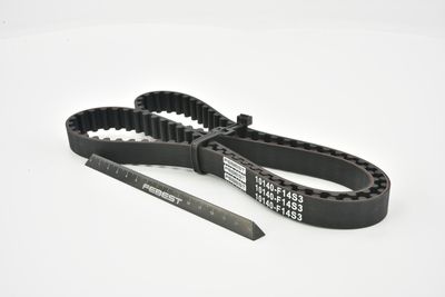 CUREA DE DISTRIBUTIE FEBEST 10140F14S3 8