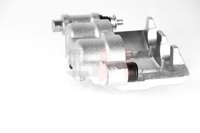 ETRIER FRANA GH GH432545V 20