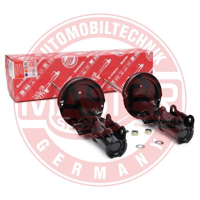 AMORTIZOR MASTER-SPORT GERMANY 16K003301 3