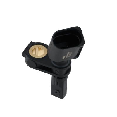 SENZOR TURATIE ROATA DELPHI SS20002 58