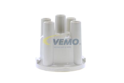 ZüNDVERTEILERKAPPE VEMO V24700021 46