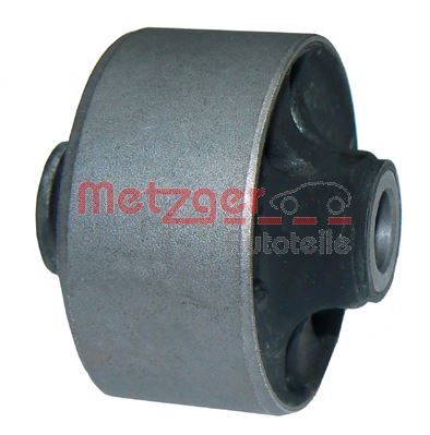 тампон, носач METZGER AUTOTEILE