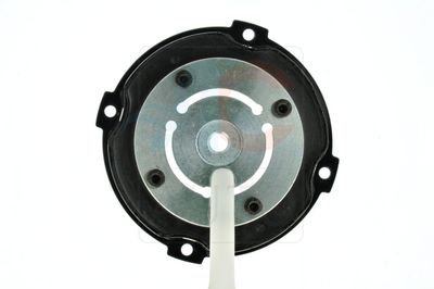 DISC AMBEIAJ MAGNETIC COMPRESOR CLIMA ACAUTO AC05HA10 2
