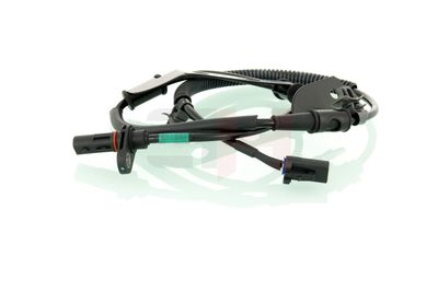 SENZOR TURATIE ROATA