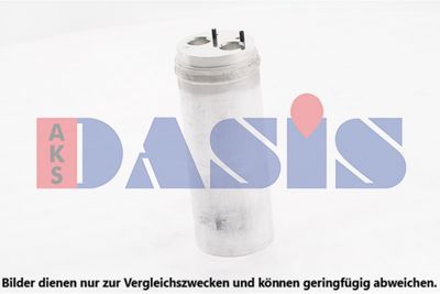 TROCKNER KLIMAANLAGE