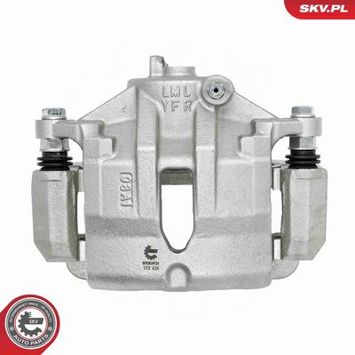 ETRIER FRANA ESEN SKV 89SKV931 1
