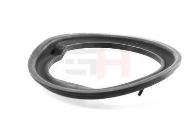 TAMPON CAUCIUC SUSPENSIE GH GH626300 52