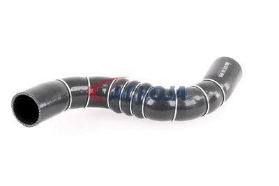 FURTUN EAR SUPRAALIMENTARE ACKOJA A389602 33