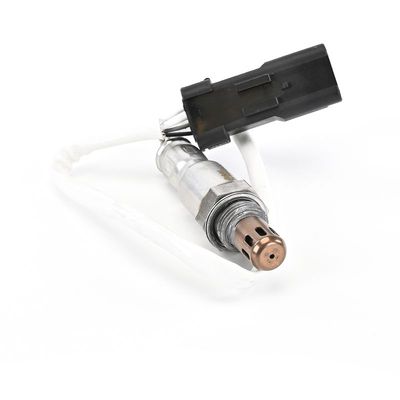 SONDA LAMBDA DELPHI ES2106712B1 18