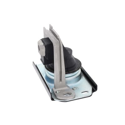 LAGERUNG MOTOR CORTECO 49368507 40