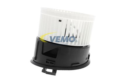 INNENRAUMGEBLäSE VEMO V22790019 40