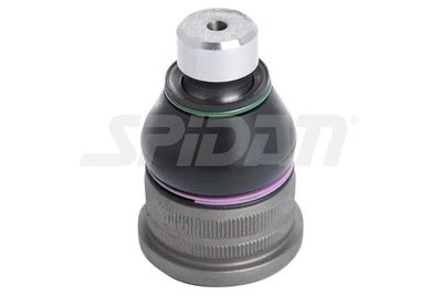 ARTICULATIE SARCINA/GHIDARE