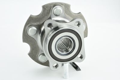 BUTUC ROATA FEBEST 0182ACA30MR 37