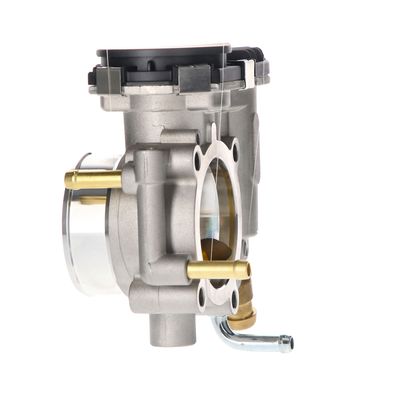 CARCASA CLAPETA NISSENS 955152 17