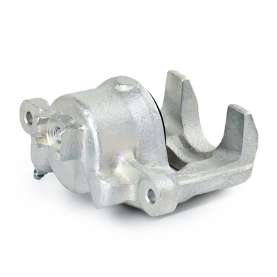 спирачен апарат RIDEX 78B1003R