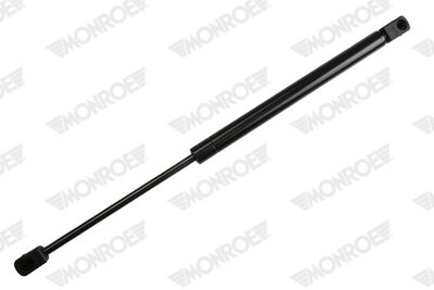 GASFEDER KOFFER-/LADERAUM MONROE ML6588