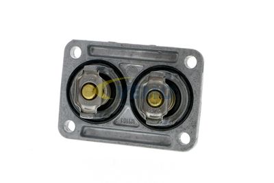 CARCASA TERMOSTAT VEMO V15992040 50