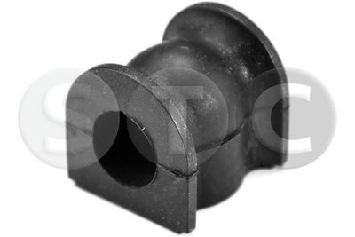 STC T406787 Втулка стабилизатора для HONDA CR-V II (RD_) 2.0 (RD5)