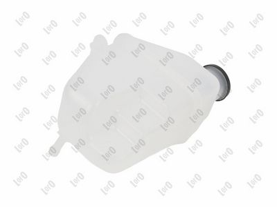 AUSGLEICHSBEHäLTER KüHLMITTEL ABAKUS 004026038 1