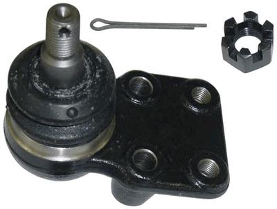 Шарнири TRW JBJ412