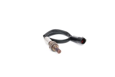 SONDA LAMBDA BOSCH F00E263247 27