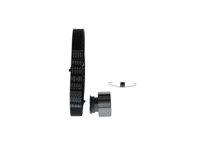 SET CUREA DE DISTRIBUTIE BOSCH 1987948947 1