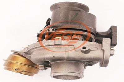 LADER AUFLADUNG VEGE 06691906 2