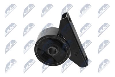 SUPORT MOTOR NTY ZPSMS086 8