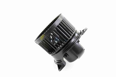ANSAUGGEBLäSE INNENRAUMLUFT VEMO V25031628 5