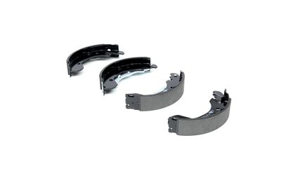 SET SABOTI FRANA ATE 03013704542 17