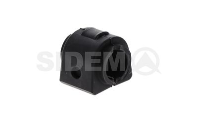 BUCSA BARA STABILIZATOARE SIDEM 853827 30