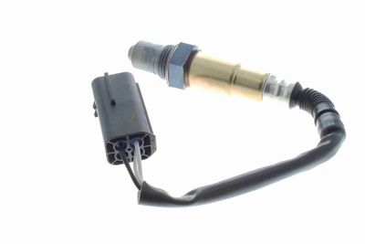 SONDA LAMBDA VEMO V52760013 5